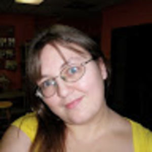 Meet your Posher, Jannes